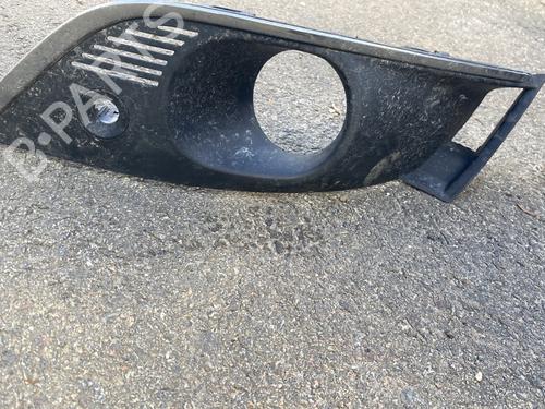 Inne RENAULT MEGANE IV Hatchback (B9A/M/N_) 1.5 dCi 110 (B9A3) 261528603R