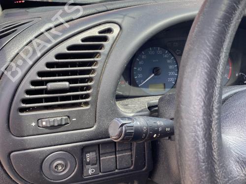 Rat Rat CITROËN XSARA (N1) 1.4 i (75 hp) 36371901 36371901