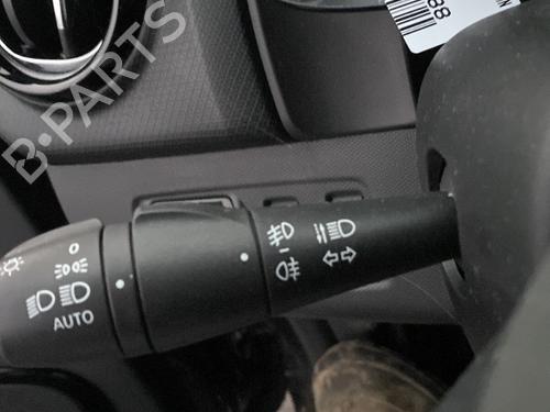 Used Switch Switch RENAULT CLIO IV (BH_) 1.5 dCi 75 (75 hp) 30618031 30618031
