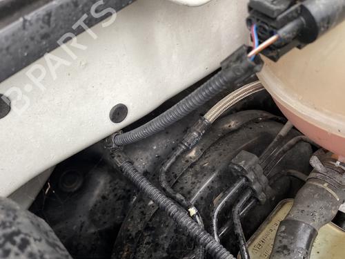 Servo brake VW POLO (6N2) 1.4 | BP33013676M42 - Image 3