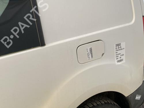 BP31041458C43 main image