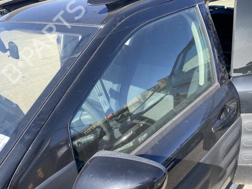 Front left door window CITROËN C4 CACTUS 1.6 BlueHDi 100 | BP24446569C18 - Image 3