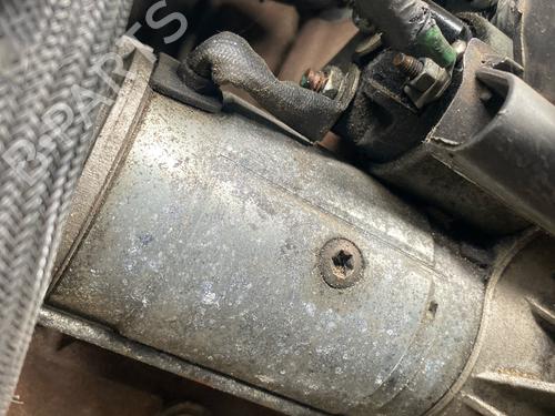 Used Starter Starter 38034173 38034173