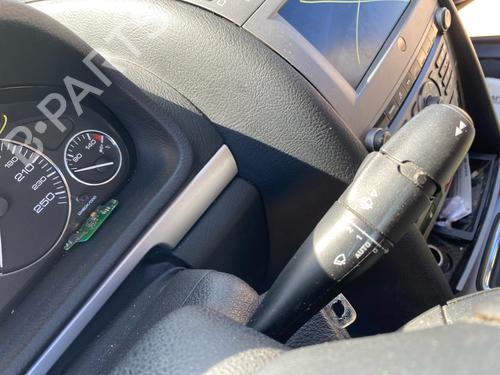 Used Steering column stalk Steering column stalk 34220727 34220727