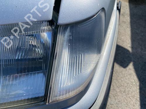 Left front indicator CITROËN XANTIA (X2) | BP37527248C32 - Image 2