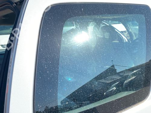 rear-right-quarter-glass-mazda-tribute-ep-2000-2001-2002-2003-2004-2005-2006-2007-2008-38558243 main image