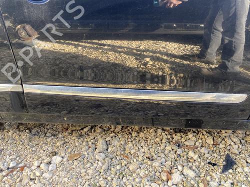 BP30643115C150 main image