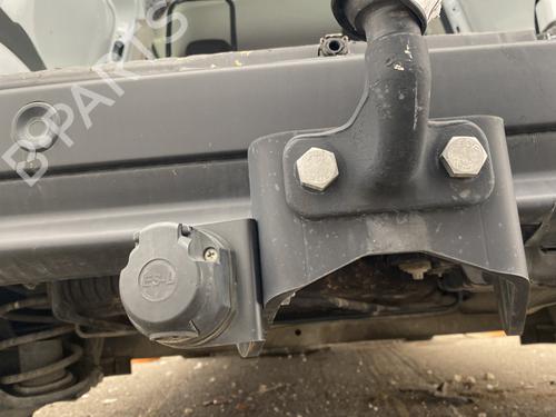 Trækkugle/Mekanisme RENAULT KANGOO Express (FW0/1_) 1.5 dCi 95 (FW16) | BP32068612C141