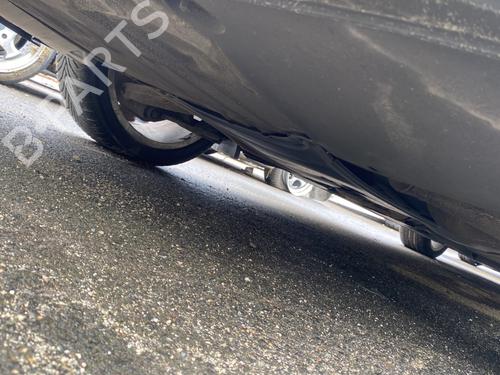 Benzintank Benzintank AUDI A4 B8 (8K2) 2.0 TDI (143 hp) 26297881 26297881