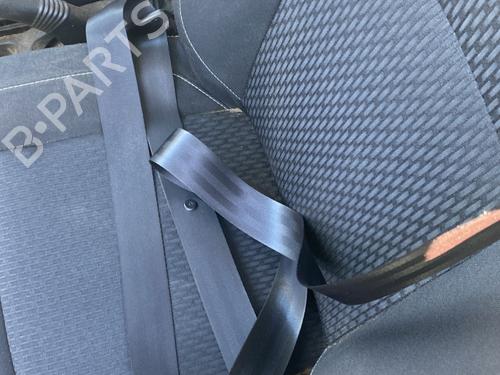 Front left belt tensioner DACIA SANDERO II 1.5 Blue dCi 95 (B8JL) | BP30110050C87