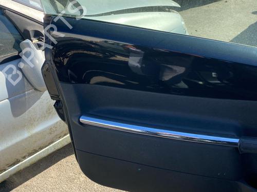 Front left panel CITROËN C3 Pluriel (HB_) | BP34380570C58 - Image 3