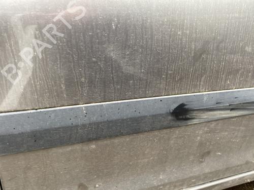 Used Door moulding trim KIA PICANTO I (SA) 1.0 (63 hp) 31919252