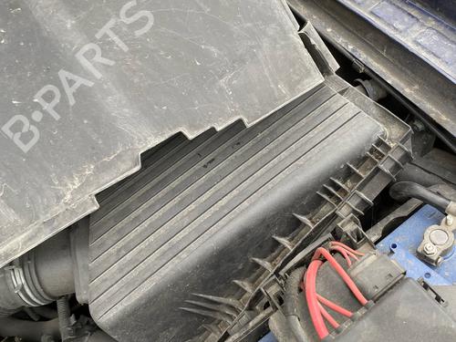 Air filter box VW BORA Variant (1J6) 1.9 TDI | BP34451043M87 - Image 3