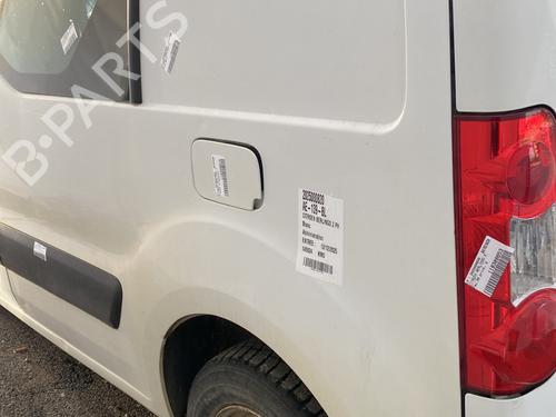 BP31041426C62 main image