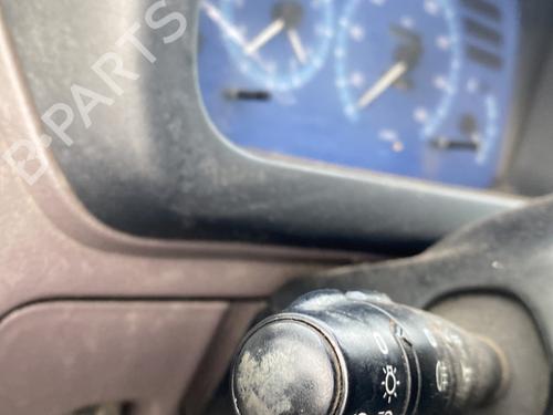 Commutateur RENAULT MASTER II Van (FD) 2.5 D (FD0A, FD0E, FD2E, FD3E) | BP29599762I30 