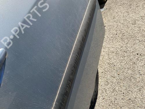 drliste-peugeot-807-eb_-2002-39215443 main image
