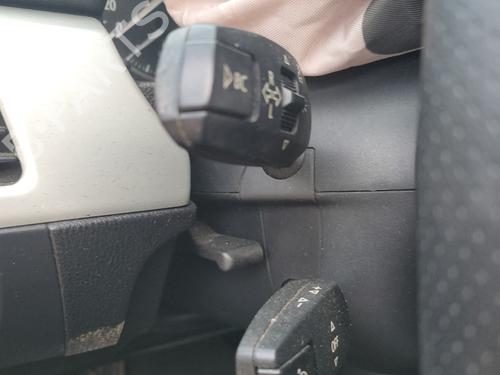 Switch BMW 3 (E90) 320 d | BP20713418I30 - Image 2