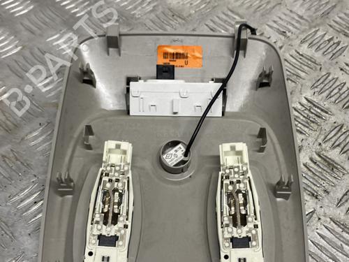 interior-roof-light-renault-clio-iv-bh_-2012-2013-2014-2015-2016-2017-2018-2019-2020-2021-26173307 main image