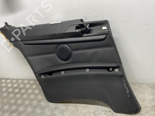 Rear left panel BMW 3 Coupe (E92) 325 d | BP29829410C60 - Image 3