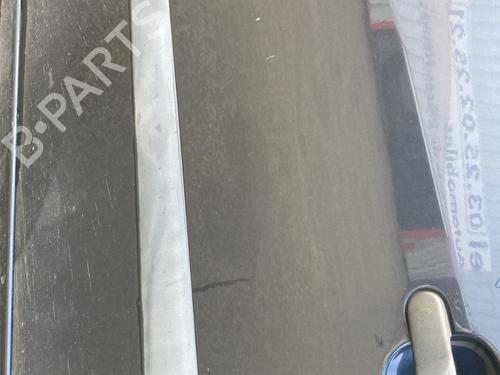 Door moulding trim FORD FIESTA V (JH_, JD_) 1.4 TDCi | BP21591740C150 