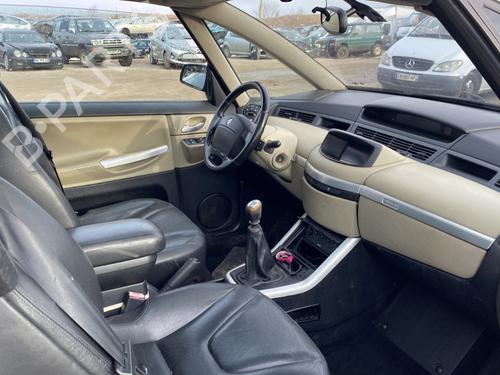 Air filter box RENAULT AVANTIME (DE0_) 2.2 dCi (DE01) | BP30326789M87 - Image 7