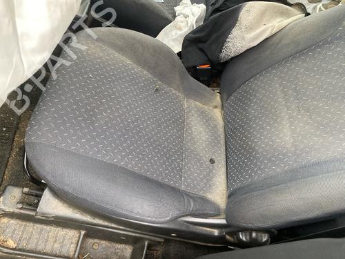 Left front seat SUZUKI WAGON R+ (MA) 1.3 DDiS (RB413D) | BP34480111C15 - Image 3