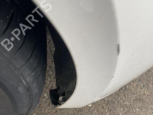 Wheel arch SEAT IBIZA IV SC (6J1, 6P5) 1.6 TDI | BP29158720C56 