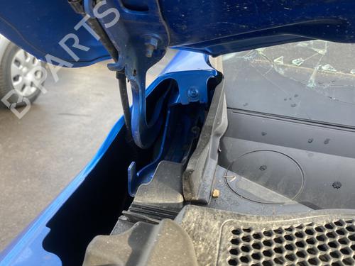 hingedoor-check-strap-peugeot-208-ii-ub_-up_-uw_-uj_-2019-31093454 main image