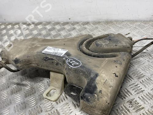 AdBlue-tank AdBlue-tank PEUGEOT 508 SW I (8E_) [2010-2018] 33933818 33933818