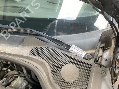 scuttle-panel-audi-tt-8j3-2006-2007-2008-2009-2010-2011-2012-2013-2014-2015-40253451 main image