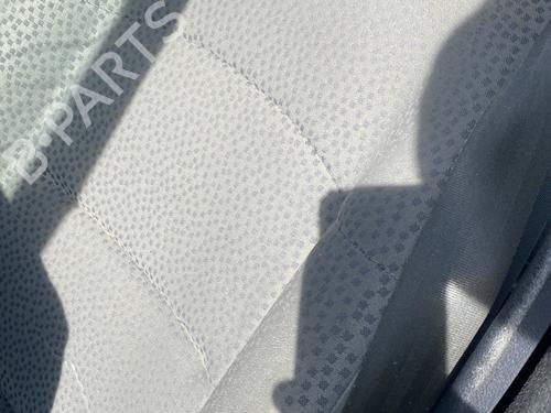 Used Left front seat Left front seat RENAULT CLIO II (BB_, CB_) 1.5 dCi (B/CB07) (65 hp) 32471850 32471850