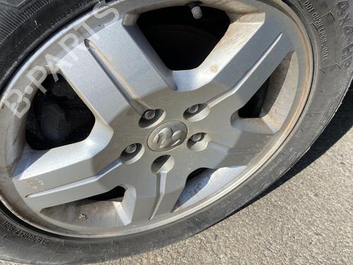 Used Rim DODGE CALIBER 2.0 CRD (140 hp) 28583021