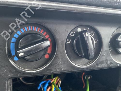 Climate control FORD MONDEO I (GBP) 1.8 TD | BP30851758I5 - Image 2