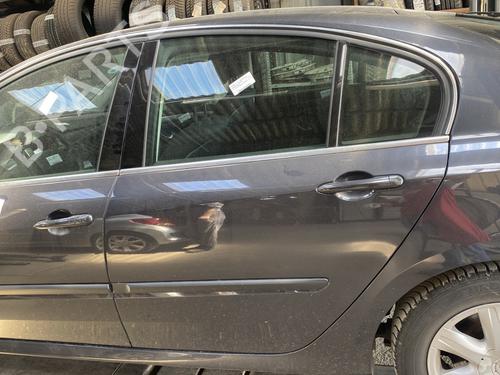 left-rear-door-renault-laguna-iii-bt01-2007-2008-2009-2010-2011-2012-2013-2014-2015-27185859 main image