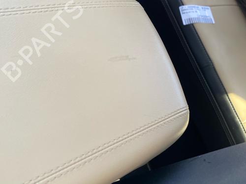 Armrest / Center console SSANGYONG TIVOLI 1.6 XDi 160 | BP37249203I20 - Image 3