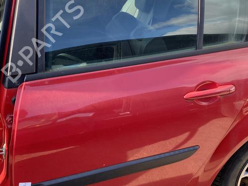 left-rear-door-renault-megane-ii-saloon-lm01_-2003-25222315 main image