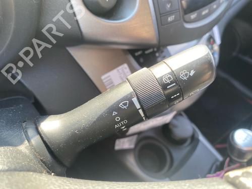 Devioluci Devioluci TOYOTA RAV 4 III (_A3_) 2.2 D 4WD (ALA30_, ALA30R) (150 hp) 37588652 37588652