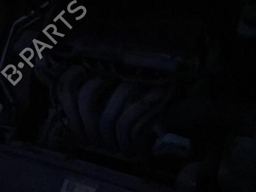 Used Engine Engine PEUGEOT 307 CC (3B) 2.0 16V (140 hp) 19904684 19904684