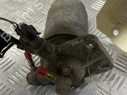 other-volvo-s60-i-384-2000-2001-2002-2003-2004-2005-2006-2007-2008-2009-2010-28016394 main image