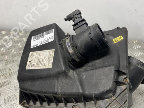 Air filter box OPEL ASTRA H GTC (A04) 1.7 CDTI (L08) | BP29748616M87 