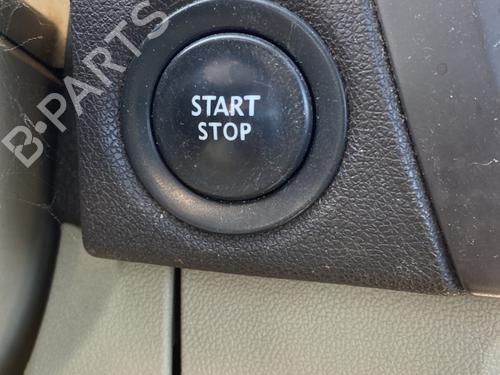 Switch RENAULT SCÉNIC III (JZ0/1_) 1.5 dCi | BP27319047I30