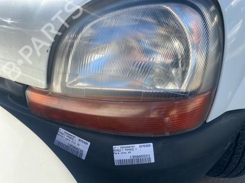 left-headlight-renault-kangoo-express-fc01_-1997-40540386 main image
