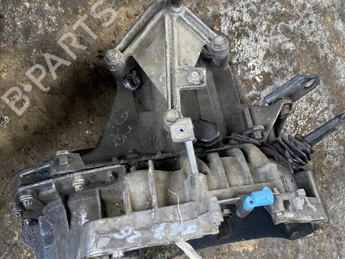 Gearbox RENAULT KANGOO (KC0/1_) 1.4 (KC0C, KC0H, KC0B, KC0M) | BP32344869M3 - Image 3