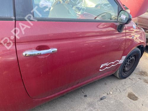 right-front-door-fiat-500-312_-2007-39486035 main image
