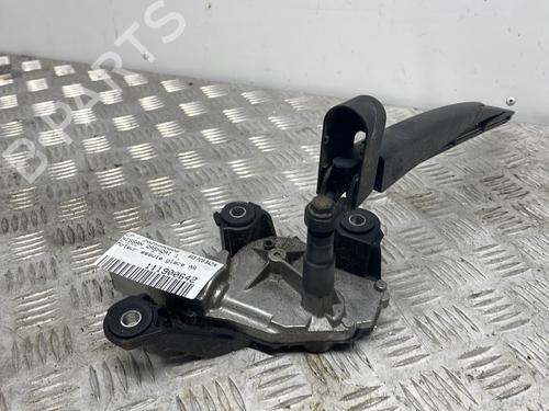 Used Rear wiper motor Rear wiper motor 28817151 28817151