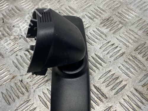 Rear mirror SEAT LEON (5F1) 2.0 Cupra | BP36337436I6 - Image 3