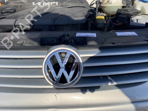 Grill VW POLO (6N2) 1.4 | BP33553409C40 - Image 2