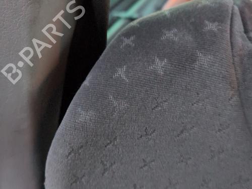 rear-right-seatbelt-peugeot-807-eb_-2002-31050640 main image