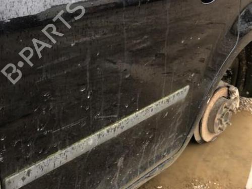 Left rear door FORD C-MAX (DM2) 1.6 TDCi | BP22118829C4 