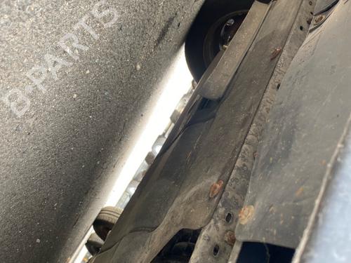 Forbro Forbro CITROËN XSARA (N1) 2.0 HDi 90 (90 hp) 37471079 37471079